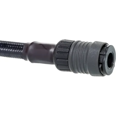 Компрессор R18MI-0 ONE+ Ryobi