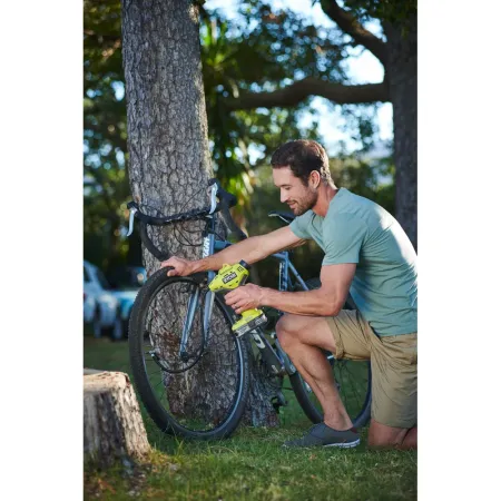 Насос высокого давления R18PI-0 ONE+ Ryobi