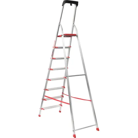 Стремянка Gigant PROFI