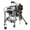 *SPT490 безвоздушная электрическая окрасочная установка 220V 50 HZ