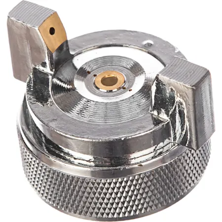 Сопло для краскопульта Inforce 11-01-144