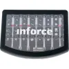 Набор бит Inforce 11-01-288