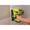 Гвоздезабиватель R16GN18-0 ONE+ Ryobi