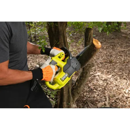 Цепная пила RY18CS20A-125 Ryobi