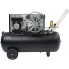 Компрессор Inforce BCX-100L