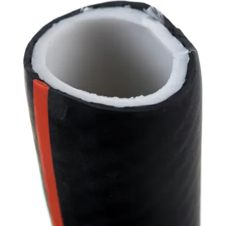Резиновый термопластичный шланг Gigant GRH-05