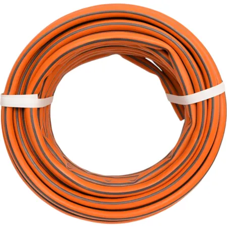 Поливочный шланг Gigant GWH-04