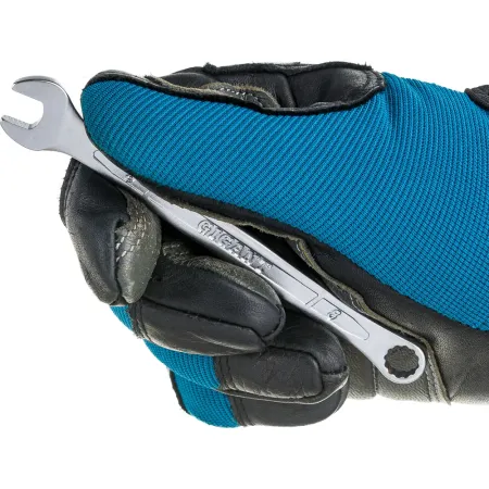 Комбинированный ключ Gigant GCW08