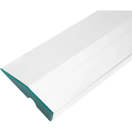 Алюминиевое правило Gigant GTT-1-5