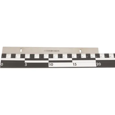 Комплект ножей Gigant G-JP-8B