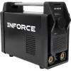 Инверторный сварочный аппарат Inforce IMMA-160S