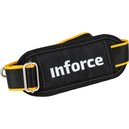 Открытая сумка Inforce 11-25-11