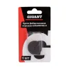 Фиброгласcовые круги отрезные Gigant GCRAWF032-5