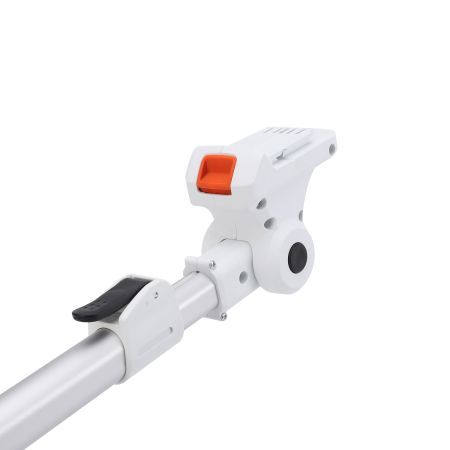 Рукоятка универсальная PATRIOT EX 180