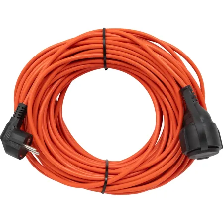 Силовой удлинитель Gigant G-862