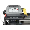 Электрический плиткорез Inforce AUTO CUT-1200