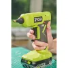 Клеевой пистолет RGLU18-0 Ryobi