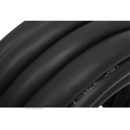 Поливочный резиновый шланг Gigant GWH-10