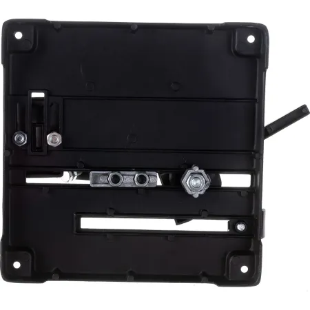 Стойка для углошлифовальных машин Gigant МШУ-С-115