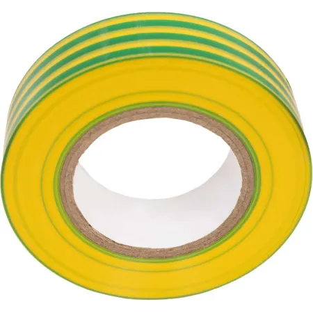 Изолента Gigant GT-0-12