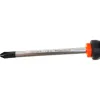 Отвертка Gigant GS PH3100