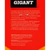 Леска Gigant TRE-10