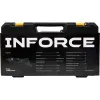 Пила сабельная Inforce RS2615V