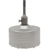 Твердосплавная коронка sds-plus Gigant GRD 11055
