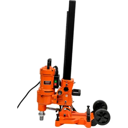 Cверлильная машина Gigant Professional