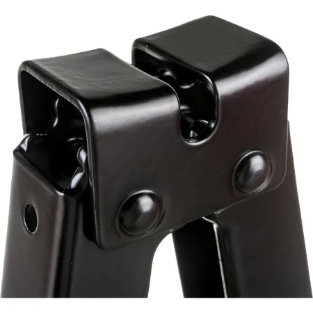 Ромбический домкрат Gigant SJ-1,5