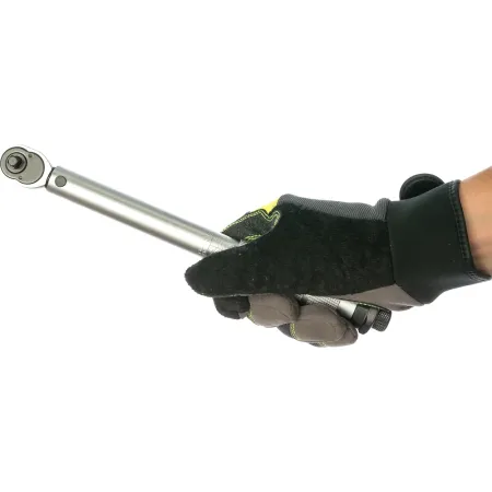 Динамометрический ключ Gigant TW-1