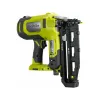 Гвоздезабиватель R18GN18-0 Ryobi