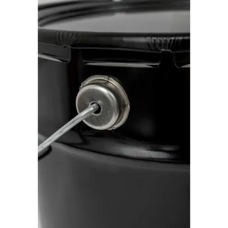 Гидроизоляционная мастика Gigant GBM-20