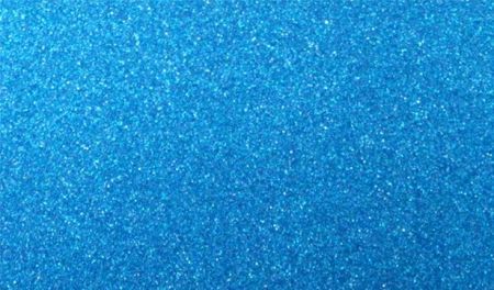 HOTZ автоэмаль металлик, слива 478, 1325 мл