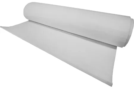 Материал фильтрующий 250-20-G4 2x20м