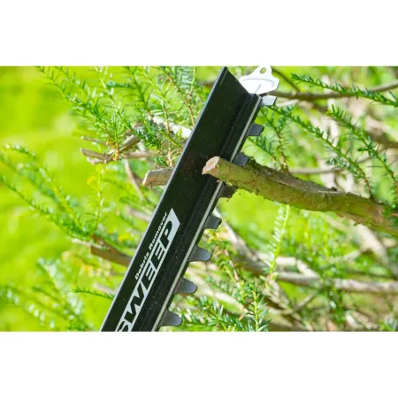 Кусторез ONE+ RY18HTX60A-125 Ryobi