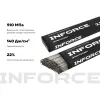Электроды Inforce УОНИ 13/55
