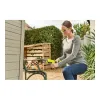 Ленточный напильник ONE+ R18PF-0 Ryobi