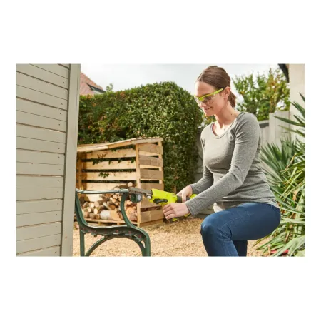 Ленточный напильник ONE+ R18PF-0 Ryobi