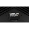 Светодиодный прожектор Gigant GLS-100/40