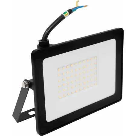 Светодиодный прожектор Gigant GLS-50/40