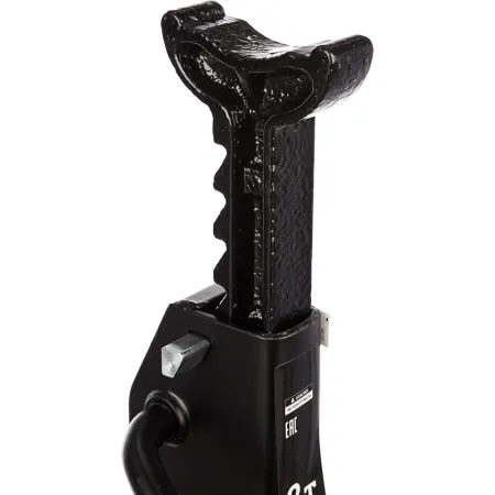 Усиленная страховочная подставка Gigant HDS-2