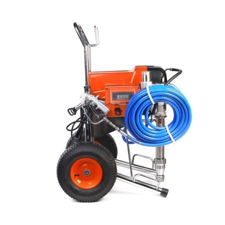 Аппарат окрасочный PATRIOT ALS 5000 PW