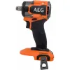 Ударный гайковерт BSS18S12BL2-0 AEG
