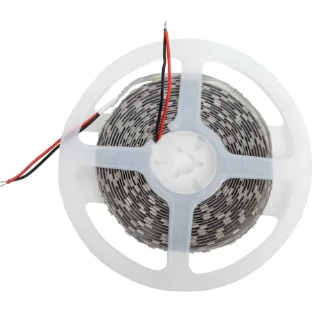 Светодиодная лента Gigant G-HT24V-12W-6500K