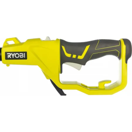 Электрический высоторез RPP755E Ryobi