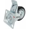 Промышленное поворотное колесо Gigant G-04-09-39