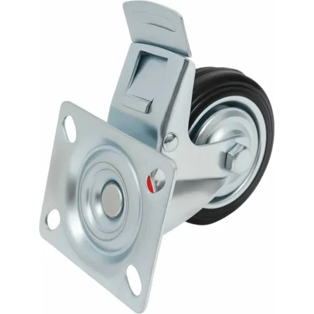 Промышленное поворотное колесо Gigant G-04-09-39