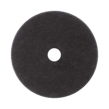 Диск абразивный отрезной по металлу (150х1.6х22.23 мм)