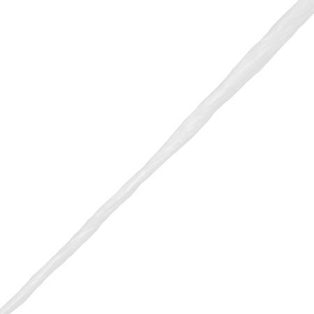 Шпагат полипропиленовый, 2,0 мм, L 50 м Сибртех